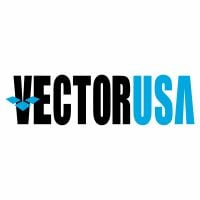 VectorUSA